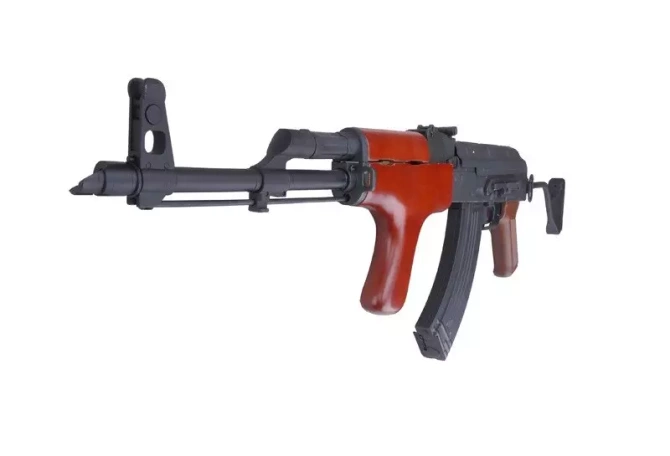 Replika karabinka RK-15