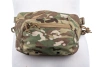 Wosport BP-151 MC tactical hip bag