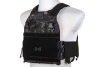 Kamizelka typu Plate Carrier Ape Force Gear FCSK 2.0 MC Black