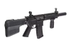 K4 M4 TWS Type 2 Ultra Grade II Assault Rifle Replica