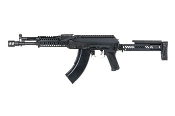 Karabinek ASG LCT ZK104 Sport
