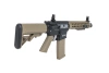 Karabinek ASG Specna Arms SA-C07 CORE™ HAL ETU™ Gen.2 Half-Tan