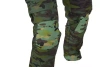 Spodnie taktyczne Multitask PRO - MC Tropic - Ultimate Tactical