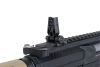 Karabinek ASG Specna Arms SA-FX02 FLEX™ HAL ETU Gen.2 Half-Tan