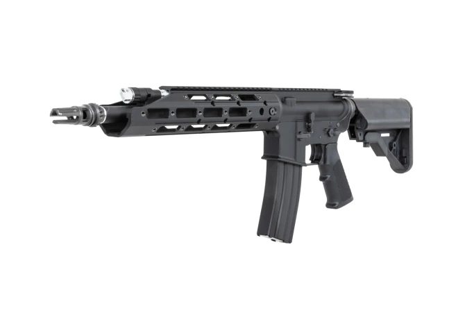WE Raptor GBBR Gen. 3 airsoft Carbine