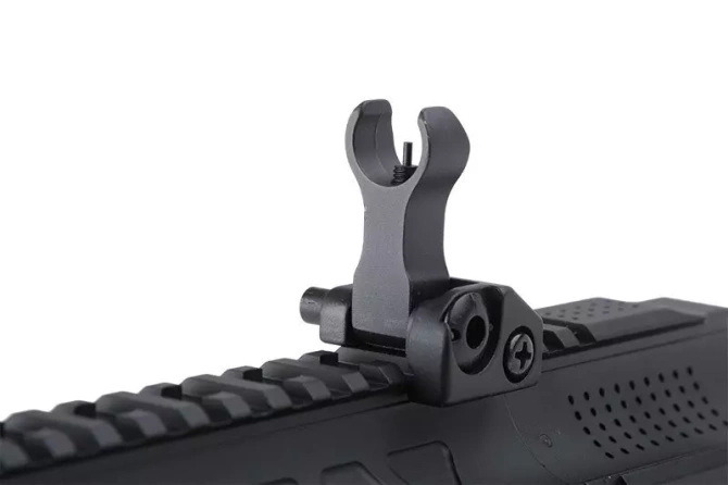 Replika karabinka SA-V38 ONE™