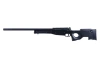 Replika karabinu AV .308 SNIPER, BLACK