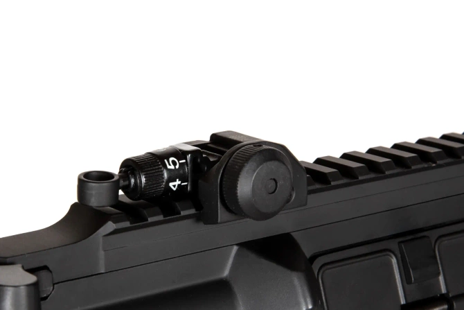 Replika karabinka SA-H06 ONE™ - Half-Tan