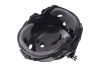 SFR helmet replica - black