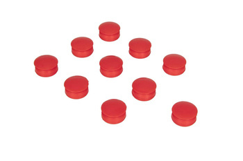 10PSC rubber 40mm grenade cap