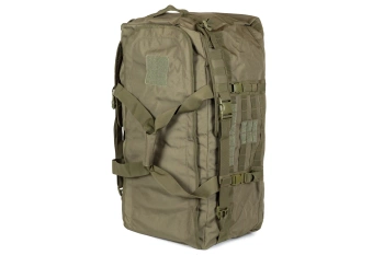 Bag 120l Specna Arms Tactical Olive