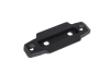 Type 17S bipod adaptor for KeyMod/M-LOK Black