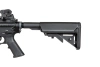 Specna Arms SA-K02 ONE™ Kestrel™ ETU airsoft rifle Black