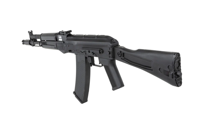 Specna Arms SA-J73 CORE™ HAL ETU Gen.2 airsoft Carbine Black