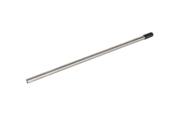 6.03mm T.N.T. T-HOP 370mm Precision Barrel for AEG Replicas
