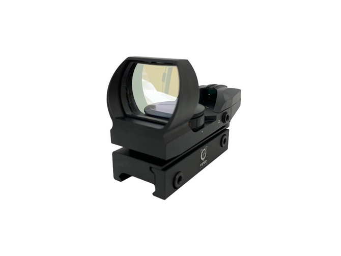 Kolimator HORNET Viper Optics