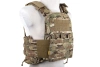 Kamizelka Plate Carrier Emerson Gear New CPC Style Multicam