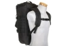 Plecak 40L Specna Arms Tactical Czarny