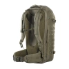 M-Tac Large Elite Gen. II 60l Ranger Green Backpack