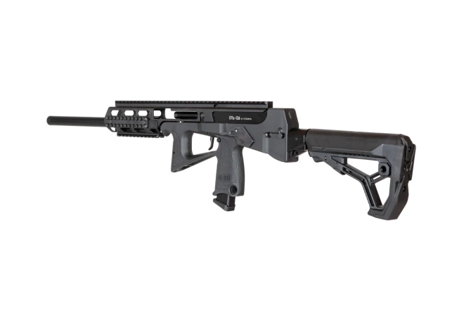 PP2k MOD.OTs-126-Black