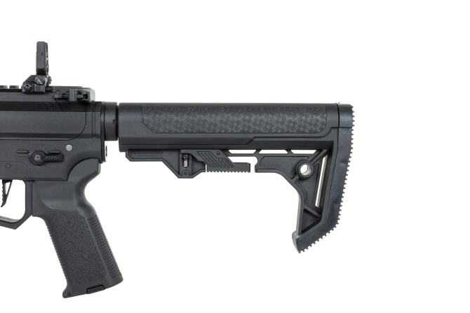 Specna Arms SA-CX01 CORE™ HAL™ ETU airsoft Carbine Black