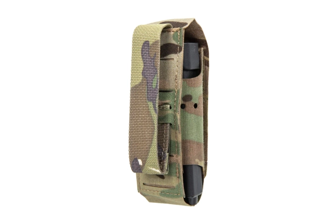 Ładownica TKO Wosport Multicam