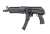 airsoft Arcturus PPK20 AEG FE™ Machine Gun