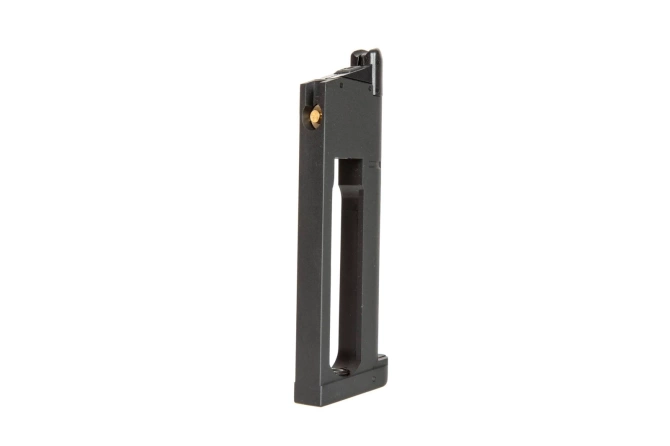 CO2 26 BB Magazine for KP-16 Replicas