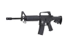 E&C EC-329 Kestrel™ ETU airsoft rifle
