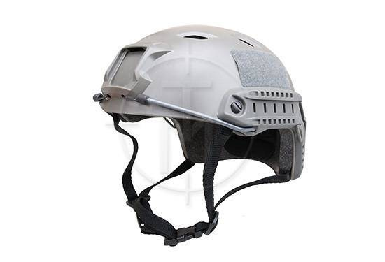 Replika kasku FAST - Foliage