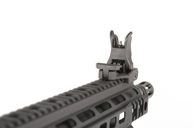 MK4 SMR Black Jack Strategic