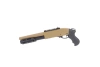 Strzelba ASG Specna Arms SA-VGS16 Vapor™ Half-Tan
