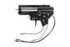 Kompletny Gearbox v2 Specna Arms Aether™ HAL™ ETU