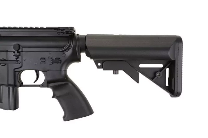 Replika karabinka Blackwater BW15 Ultra Compact