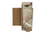 Wosport tourniquet pouch Multicam
