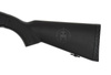 Shotgun Mossberg M58A - DE
