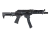 airsoft Machine Gun LCT ZP-19-01 Witiaź Sport PDW