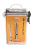 Gwizdek - MicroWhistle - TU254 - True Utility