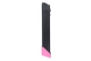 Specna Arms S-mag mid-cap 100-ball magazine for X-series Pink