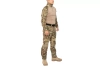 Komplet mundurowy Advanced Combat Set - MC