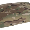Universal pocket Wosport Cargo 6x3 Laser Cut Horizontal Multicam