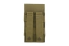 Phone Pouch - Olive Drab