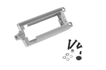 Complete AK Motor Cage