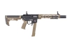 Karabinek ASG Specna Arms SA-CX02 CORE™ HAL ETU Gen.2 Half-Tan