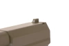 CM125 pistol replica - tan (without battery)