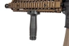 Specna Arms Daniel Defense® MK18 SA-E19 EDGE™ HAL2 ™ Chaos Bronze carbine replica