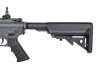 Specna Arms SA-A33 ONE™ Kestrel™ETU airsoft rifle Chaos Grey Brushless Motor