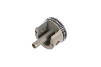 Double-sealed EPeS cylinder head AEG MK. II V2/V3 long (without bumper)