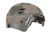 Replica of Emerson Gear EXF Bump style helmet Eco Foliage Green
