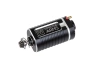 Specna Arms Dark Matter™ brushless motor (34000RPM) Short